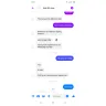 Power Wheels Scooters - Scam's