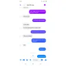 Power Wheels Scooters - Scam's