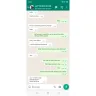 Power Wheels Scooters - Scam's