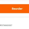 SkipTheDishes - Customer service - Photo 1