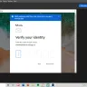 CDI College - Online courses with cdi college / lack of help! - Photo 1