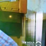 Sceptre - Sceptre 50" class 4k uhd led u515cv-u - Photo 4
