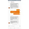 SkipTheDishes - Food delivery - Photo 2