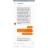 SkipTheDishes - Food delivery - Photo 1