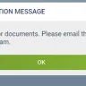 1xBet - Withdrawing process - Photo 1