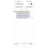 IDT Corp/BOSS Revolution/BOSS Money - General - Photo 1