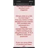 MegaPersonals.com - My page - Photo 1