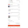 Someday.ph - Refund not received from the seller