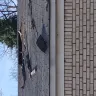 American Red Cross - Not being helped after being a victim of a house fire - Photo 2