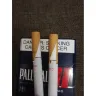 Pall Mall Cigarettes - Pall mall red 20's - Photo 1
