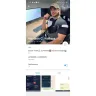 www.KFX-CapitalTrading.com - Trading fraud
