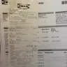 IKEA - IKEA kitchen furniture - Photo 4