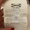IKEA - IKEA kitchen furniture