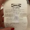 IKEA - IKEA kitchen furniture - Photo 11
