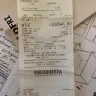IKEA - IKEA kitchen furniture - Photo 17
