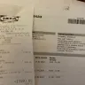 IKEA - IKEA kitchen furniture - Photo 12