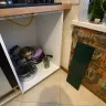 IKEA - IKEA kitchen furniture - Photo 1