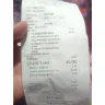 Helmy Amirul - Incorrect order, another scam