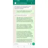 Canadian Experts - Unqualified and unreliable service