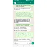 Canadian Experts - Unqualified and unreliable service