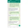 Canadian Experts - Unqualified and unreliable service