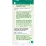 Canadian Experts - Unqualified and unreliable service
