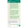 Canadian Experts - Unqualified and unreliable service