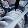 Midas - Wrong services as well as my vehicle being damaged - Photo 2