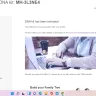 MyHeritage - DNA kit - Photo 1