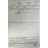 Zhongyuanhuida Metal Material Imp&Exp Co., Ltd (河北中远汇达金属材料进出口贸易有限公司) - Scammer aluminum supplier