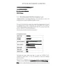 Zhongyuanhuida Metal Material Imp&Exp Co., Ltd (河北中远汇达金属材料进出口贸易有限公司) - Scammer aluminum supplier