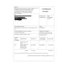 Zhongyuanhuida Metal Material Imp&Exp Co., Ltd (河北中远汇达金属材料进出口贸易有限公司) - Scammer aluminum supplier