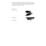 Zhongyuanhuida Metal Material Imp&Exp Co., Ltd (河北中远汇达金属材料进出口贸易有限公司) - Scammer aluminum supplier