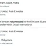 Kiwi.com - Ticket refund denied - Photo 1