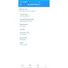 Banco de Oro / BDO Unibank - Prepaid mobile reload - Photo 1