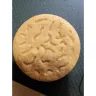Nabisco - Mondelez Global - Ginger snaps