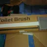 Takealot - Hair Straightener comb one step hair straightening brush - Photo 1