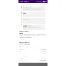 OurShopee - S20plus - Photo 1