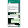 OurShopee - S20plus - Photo 2