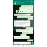 OurShopee - S20plus - Photo 3