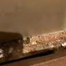Olive Garden - Cleanliness  - Photo 1