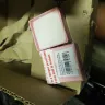 Takealot - Empty package delivered - Photo 1