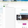 InboxDollars / CotterWeb Enterprises - Non payment. Scammed. - Photo 1