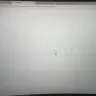 Kizoa - Kizoa will not load on my computer. - Photo 1