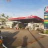 Caltex - Customer service - Photo 1