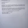 Experian - Acima credit fka simpl / credit reporting account - Photo 1