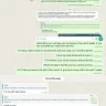 Remax Krugersdorp - Unethical service