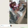 Remax Krugersdorp - Unethical service