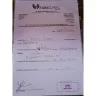 Remax Krugersdorp - Unethical service
