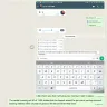 Remax Krugersdorp - Unethical service